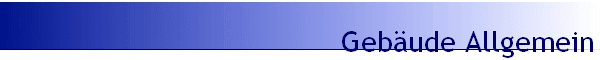 Gebude Allgemein