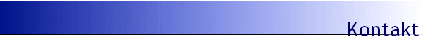Kontakt